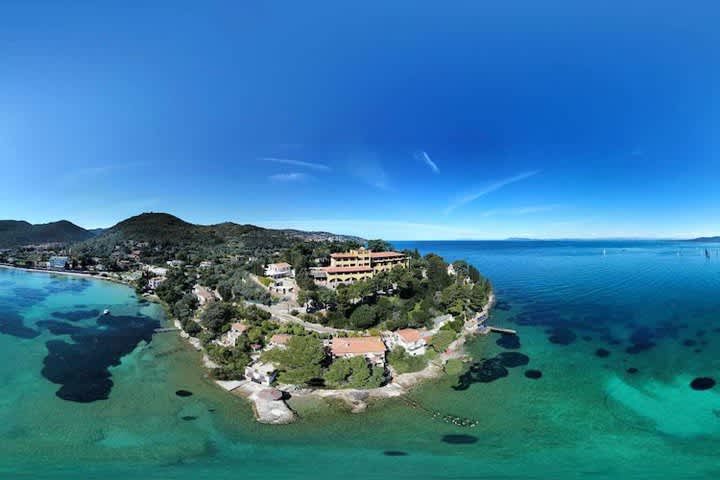 TiquetesBaratos - Travel easy, without excuses
