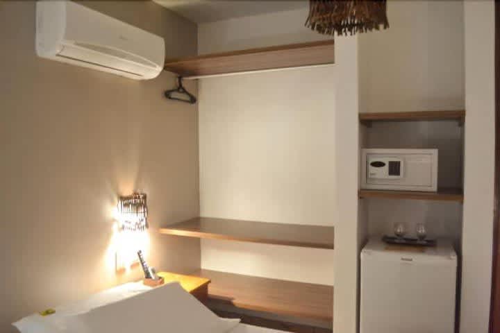 Tiquetes Baratos - Travel easy, without excuses