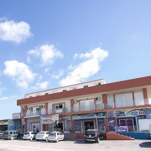 OYO Hotel Plaza Las Torres, Cabo San Lucas