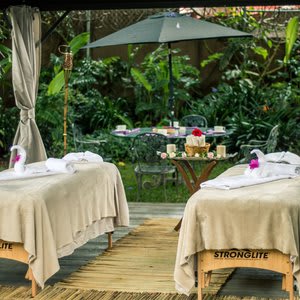 Casa Flor De Mayo - Spa & Boutique