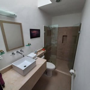 Hotel Villas Segovia Suites Playa Del Carmen