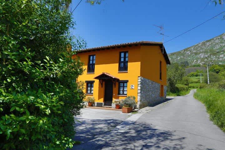 TiquetesBaratos - Travel easy, without excuses