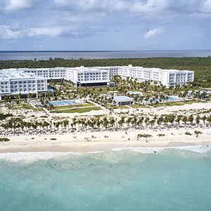 Riu Dunamar - All Inclusive