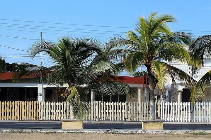 PriceTravel - Viaja fácil, sin pretextos