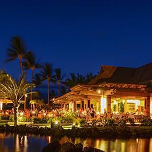 Mauna Lani, Auberge Resorts Collection