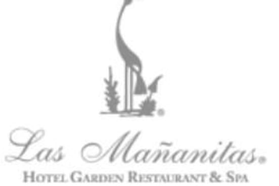 Las Mañanitas Hotel Garden Restaurant & Spa