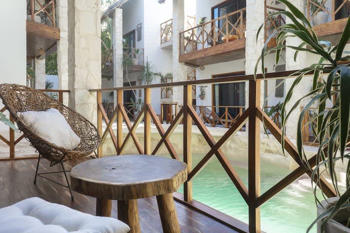 Tiquetes Baratos - Travel easy, without excuses