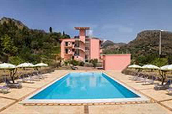 PriceTravel - Viaja fácil, sin pretextos