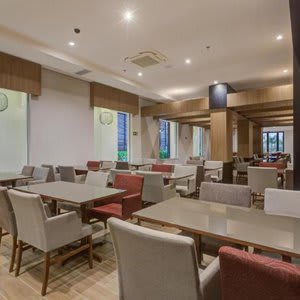 DoubleTree by Hilton Foz do Iguacu