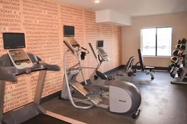 TiquetesBaratos - Travel easy, without excuses