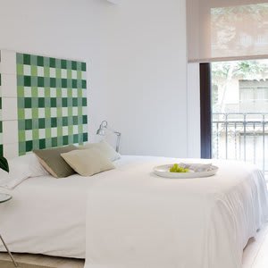 Eric Vökel Boutique Apartments - Sagrada Familia Suites