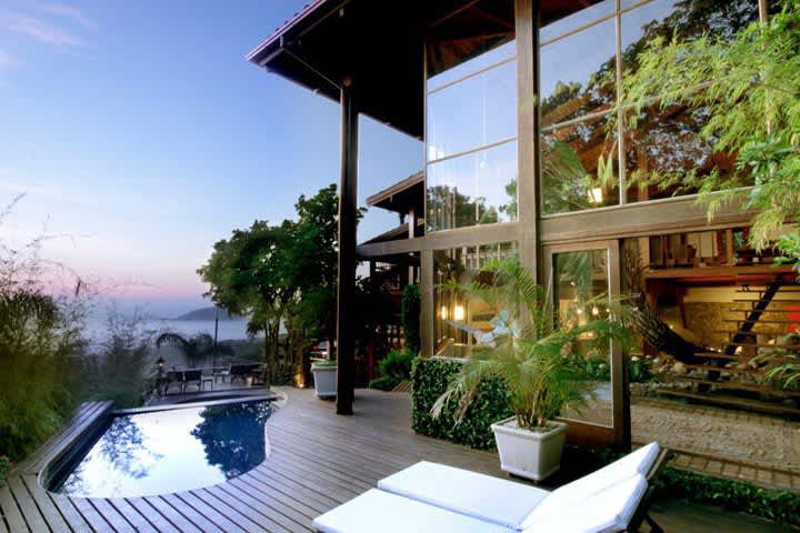 Quinta do Bucanero