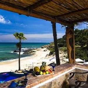 Cabo Surf Hotel & Spa