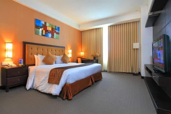 Tiquetes Baratos - Travel easy, without excuses