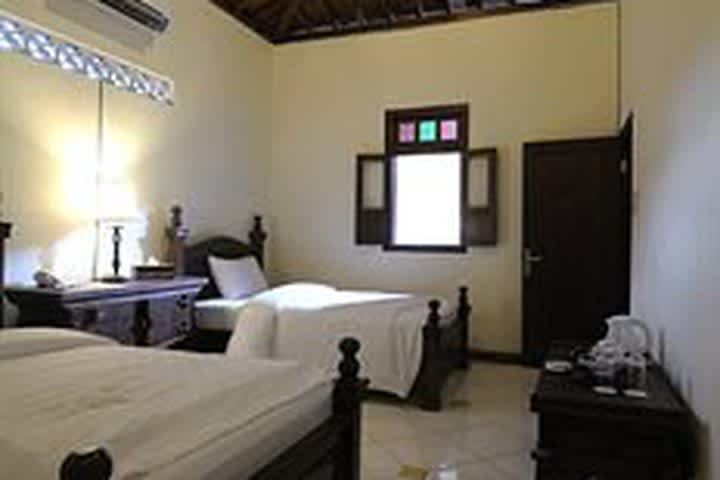 Tiquetes Baratos - Travel easy, without excuses