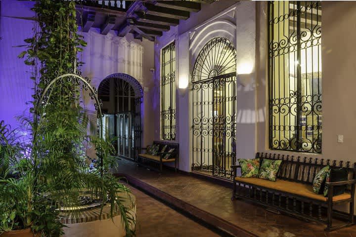 PriceTravel - Viaja fácil, sin pretextos