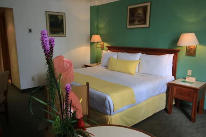 TiquetesBaratos - Travel easy, without excuses