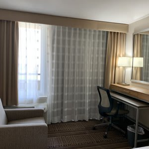 Holiday Inn Diamond Bar - Pomona, an IHG Hotel