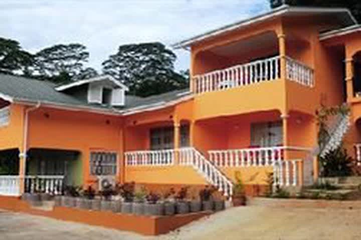 TiquetesBaratos - Viaja fácil, sin pretextos
