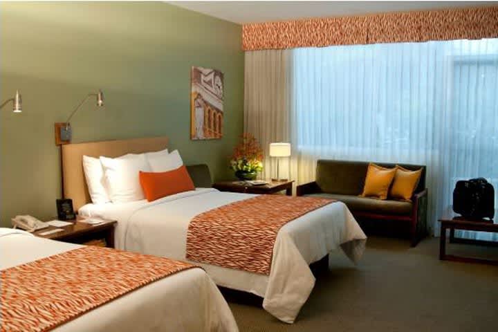 TiquetesBaratos - Travel easy, without excuses