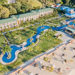 Royal Decameron Panamá - All Inclusive Plus