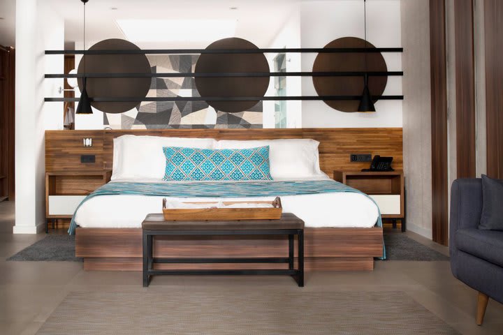 Img - Junior suite outdoor Jacuzzi