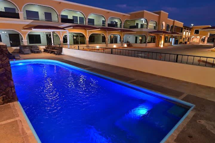 PriceTravel - Viaja fácil, sin pretextos