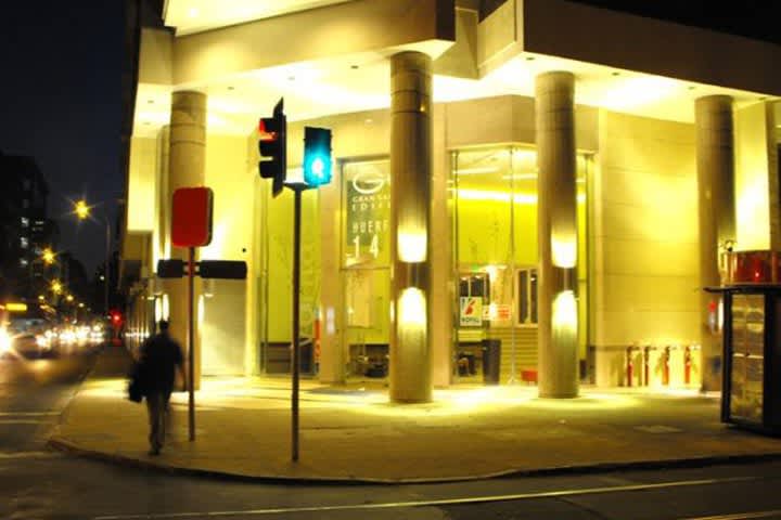 BMB Suites