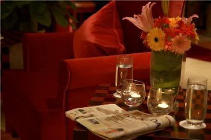 Tiquetes Baratos - Travel easy, without excuses