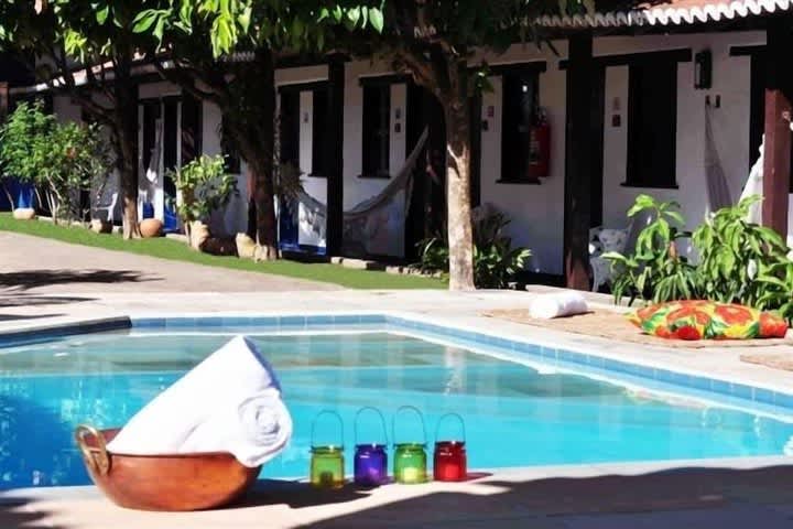 PriceTravel - Viaja fácil, sin pretextos