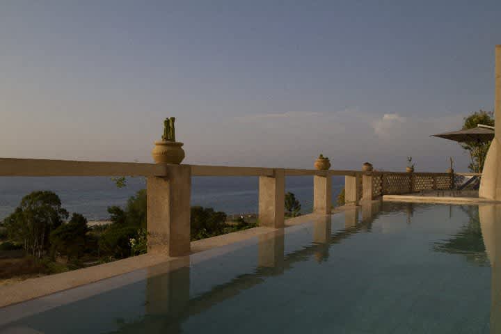Tiquetes Baratos - Travel easy, without excuses