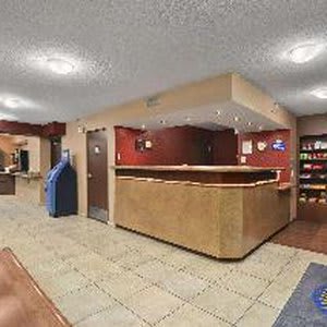 Days Inn by Wyndham San Antonio/Near Lackland AFB