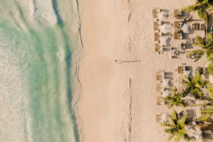 PriceTravel - Viaja fácil, sin pretextos