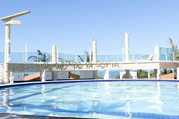 PriceTravel - Viaja fácil, sin pretextos