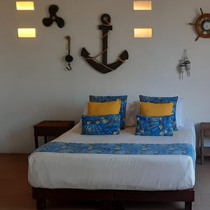 Hotel Boutique Chiniu By Geh Suites