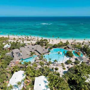 Iberostar Selection Bavaro