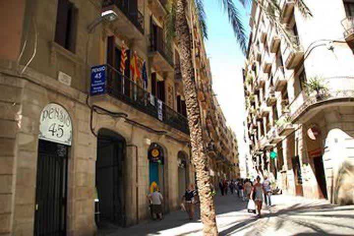 PriceTravel - Viaja fácil, sin pretextos