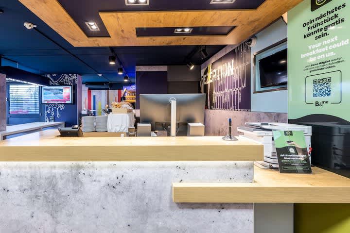TiquetesBaratos - Viaja fácil, sin pretextos