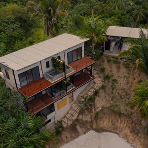 Casa Xue Tayrona