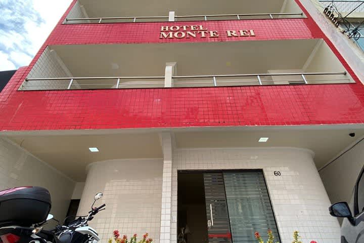 TiquetesBaratos - Viaja fácil, sin pretextos
