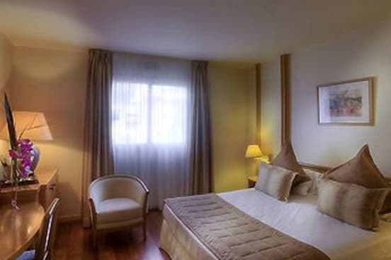hotel croisette beach cannes mgallery