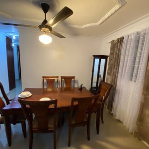 1dr Cozy Apt. Easy Transp./restaurant Near