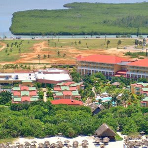 Iberostar Origin Tainos