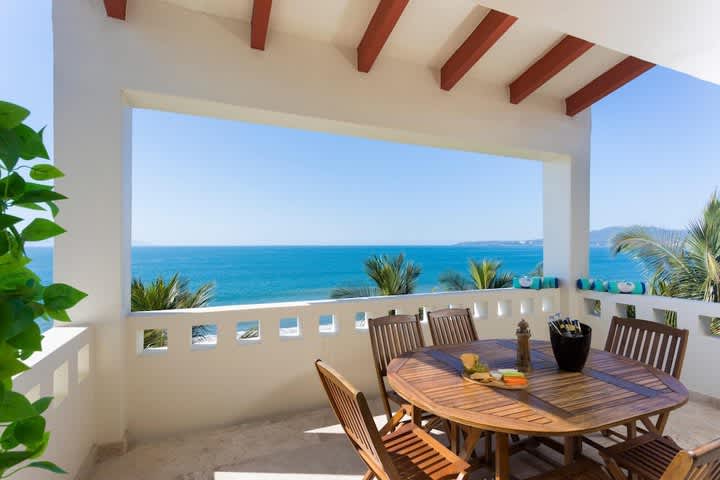 PriceTravel - Viaja fácil, sin pretextos