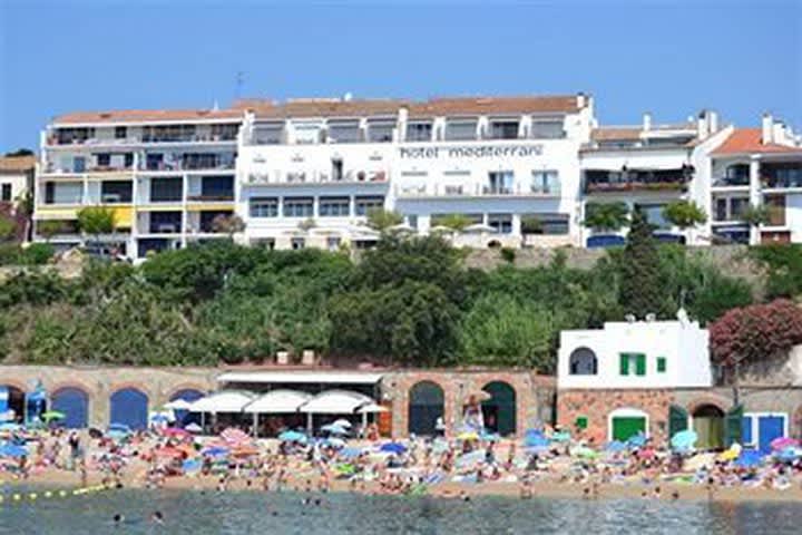 PriceTravel - Viaja fácil, sin pretextos