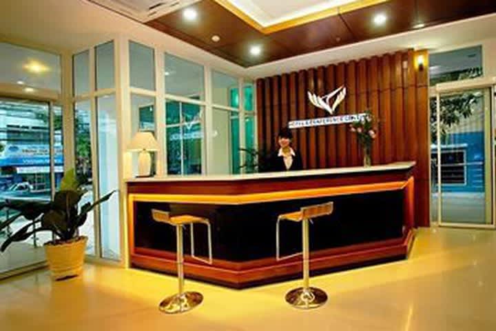 PriceTravel - Viaja fácil, sin pretextos