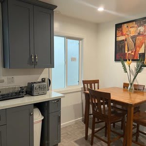 Cozy and Affordable Homes in Santa Ana