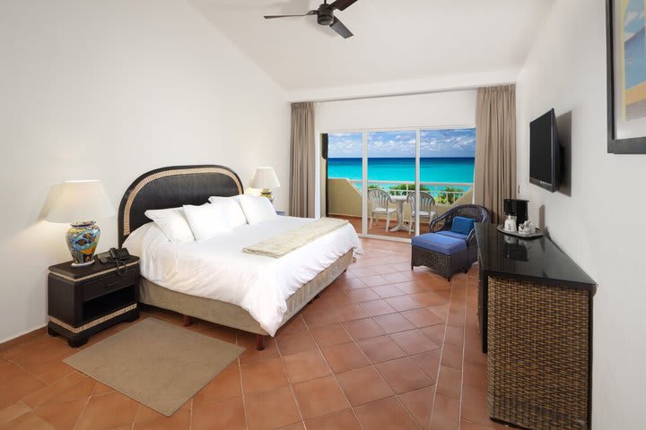 Img - Deluxe Ocean View