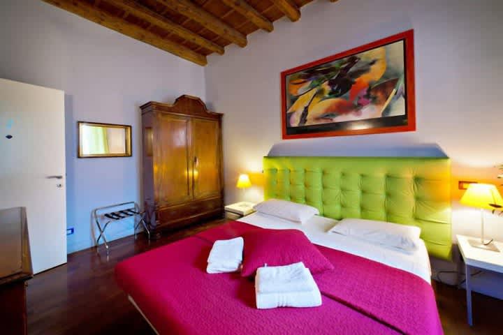 Tiquetes Baratos - Travel easy, without excuses