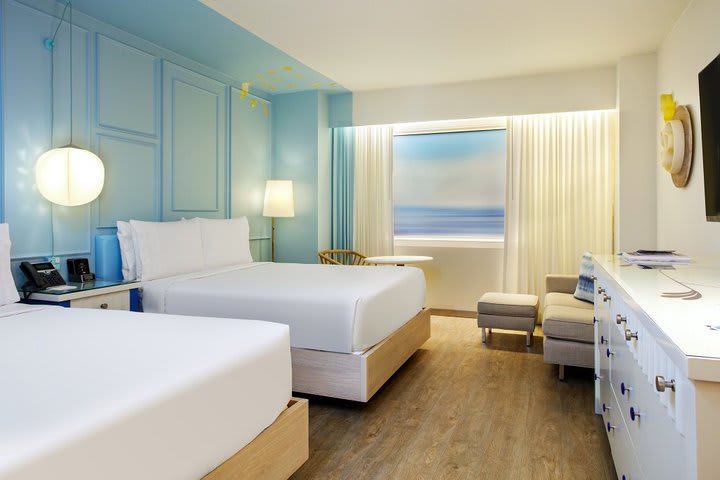 Img - Interior queen sin ventana